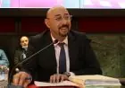 وضع عمدة طنجة رهن تدابير الحراسة النظرية على خلفية قضية الأوراق الانتخابية