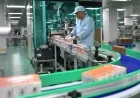 Pharma : le Maroc troisième marché cible pour les laboratoires russes