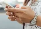 42 millions d'internautes au Maroc, le marché mobile arrive à saturation