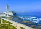 TTDI 2026 : le Maroc grimpe de 7 places et devient 3e en Afrique