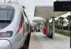 Grand Casablanca : les grands projets ferroviaires prennent forme un an après leur lancement