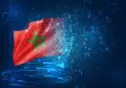 Indice mondial de l'innovation 2026 : le Maroc atteint son meilleur classement historique à la 54e place