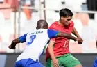 Qualifs CAN : le Maroc domine le Lesotho et signe une deuxième victoire de rang