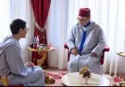 Fatima Ezzahra El Mansouri : portrait de la première femme Cheffe du gouvernement