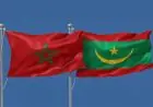 Sahara marocain : la Mauritanie réaffirme son soutien aux efforts de l'ONU et au processus de l'ONU