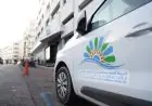 أشغال صيانة تربك تزويد عدد من الأحياء بالماء بالدار البيضاء