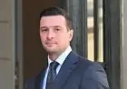"Toutes les banques appartiennent aux Juifs" : Mediapart publie des messages attribués à Bardella en 2013
