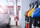 زيادة جديدة في أسعار المحروقات بالمغرب ابتداء من يوم الخميس