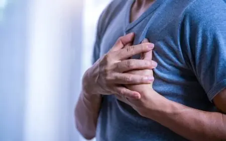 دراسة: صعود السلالم بانتظام يخفض خطر الوفاة بأمراض القلب