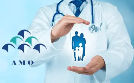 AMO : 25,08 millions de bénéficiaires en 2025 et un déficit qui alerte la CNSS