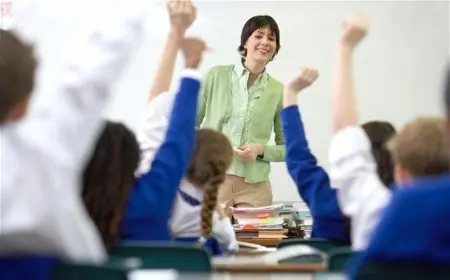 تلاميذ إسبانيا يسجلون أضعف أداء في تاريخ اختبارات "بيسا"