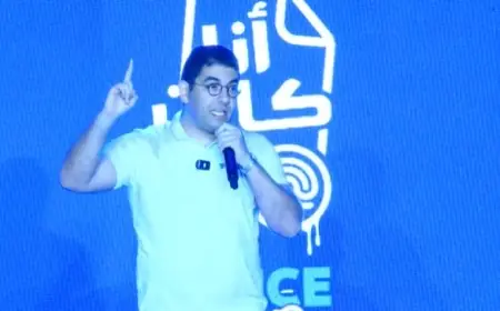 بنسعيد يدعو من الرباط إلى فرض ضريبة على الأرباح الفاحشة لحماية القدرة الشرائية