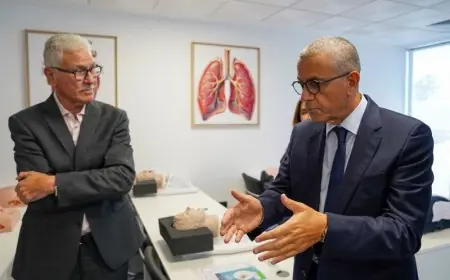 AKDITAL crée sa propre académie pour former ses collaborateurs