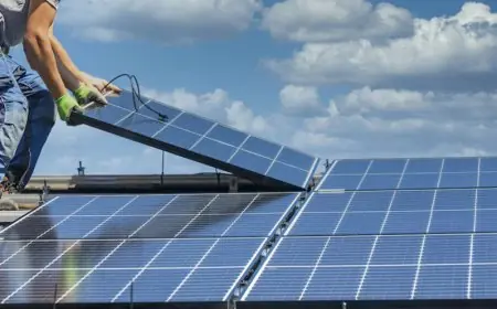 Le Maroc parmi les marchés les plus compétitifs en énergies renouvelables en Afrique