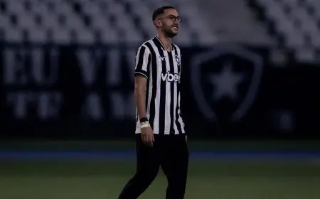 زياش يفتح باب العودة إلى المنتخب المغربي ويترقب فرصة جديدة مع "أسود الأطلس"