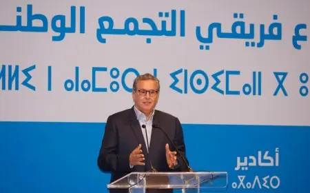 لهذا السبب.. "الأحرار" يشتكي منشطاً إذاعياً إلى "الهاكا"