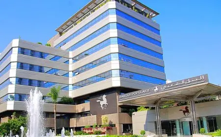 Transition énergétique : le Groupe Banque Populaire décroche un prêt vert de 25 M€ de la BERD