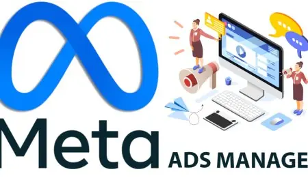 Publicité Facebook au Maroc : Meta facturera 20% de TVA dès le 1er octobre pour certains annonceurs