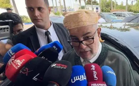 بنكيران معلقا على هروب عمدة طنجة: بزاف خاص يهربو من داك الحزب