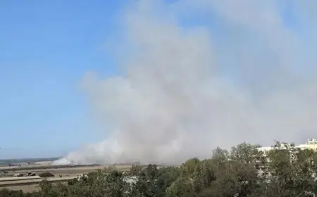نقابة الصحافة بالقنيطرة تحذر من أخبار زائفة حول تلوث المياه والتسرب الإشعاعي