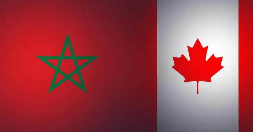 Maroc - Canada : La CEMC lance une journée économique pour accélérer les investissements et les partenariats