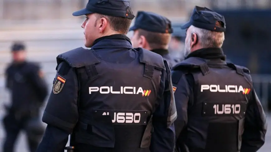 Événements de Sebta : Aucun rapport n’accuse le Maroc, affirme la police espagnole
