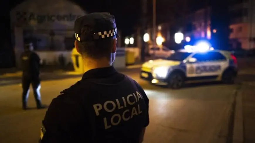 Ceuta : une femme arrêtée pour le meurtre à l’arme blanche d’un migrant hébergé à son domicile