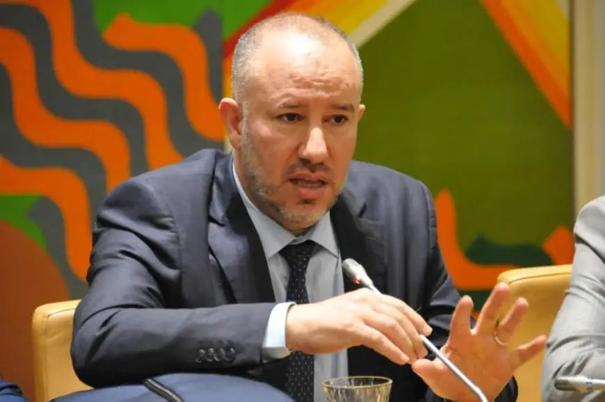 الوكيل العام للملك بالقنيطرة يفتح تحقيقاً في تصريحات برلماني البيجيدي الإبراهيمي بشأن التأثير على الانتخابات