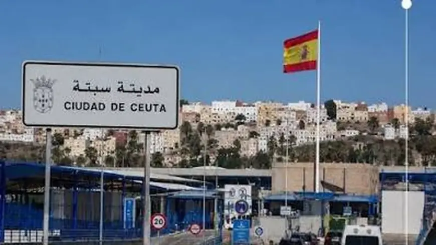 المفوضية الأوروبية تُرجئ حسم دعم إسبانيا لمواجهة الهجرة في سبتة