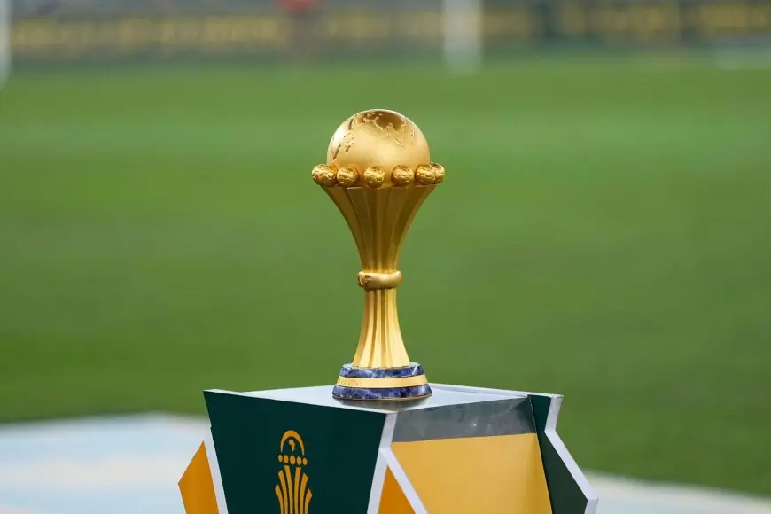 CAN 2027 : La CAF dévoile le calendrier des éliminatoires, le Maroc démarre face au Gabon le 25 septembre