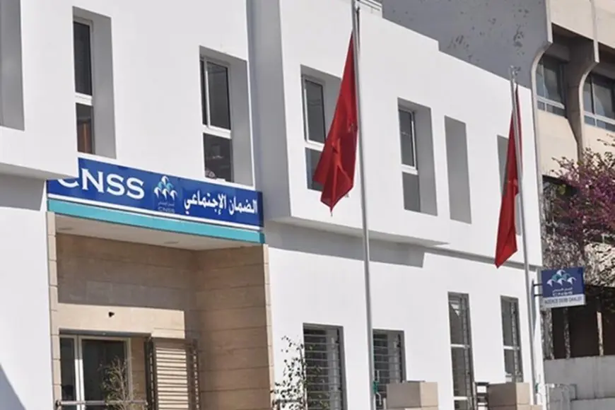 أزيد من 25 مليون مستفيد من التأمين الإجباري عن المرض خلال 2025