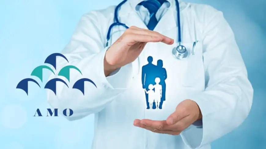 AMO : 25,08 millions de bénéficiaires en 2025 et un déficit qui alerte la CNSS