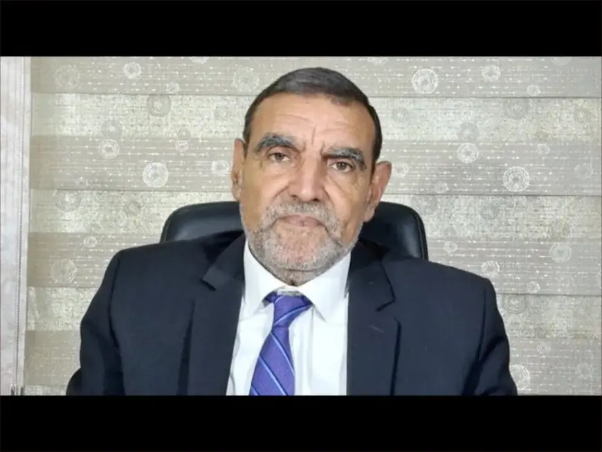 ابتدائية الرباط ترفض طلب جمعية حقوقية لاستجواب المجلس العلمي الأعلى بشأن تصريحات محمد الفايد