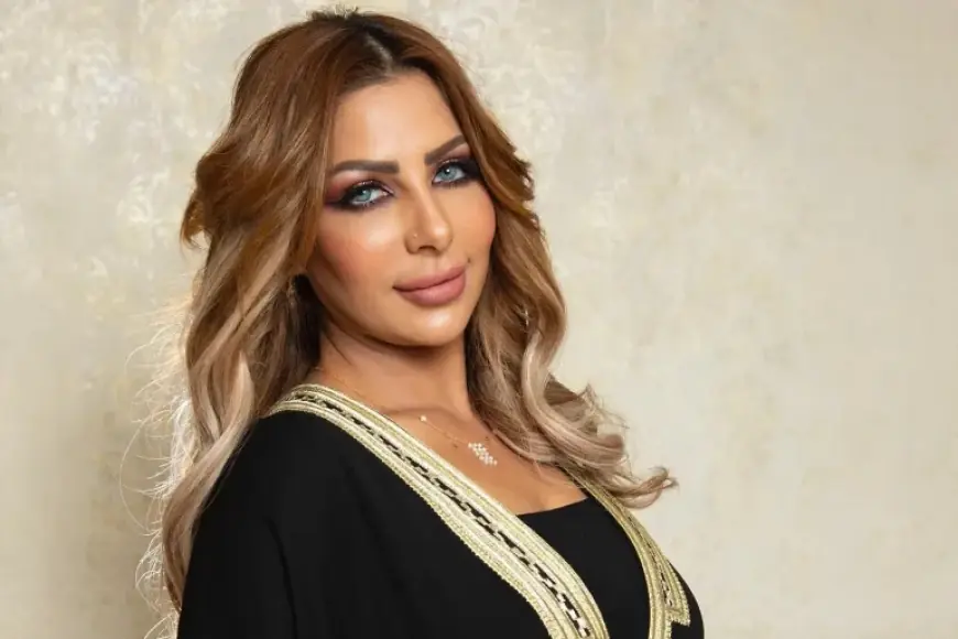 محكمة جنايات القاهرة تقرر إعدام المذيعة المصرية سارة خليفة و11 متهماً على خلفية قضية الاتجار بالمخدرات