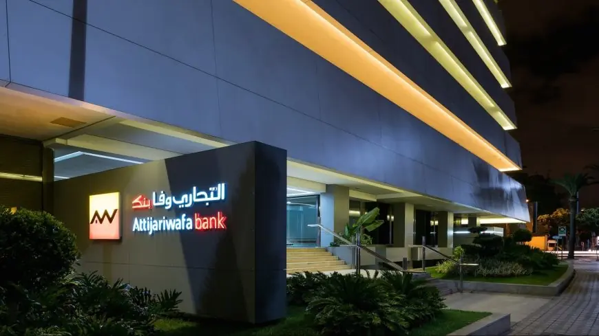 Attijariwafa bank accélère sur les paiements internationaux avec le Swift Payments Scheme