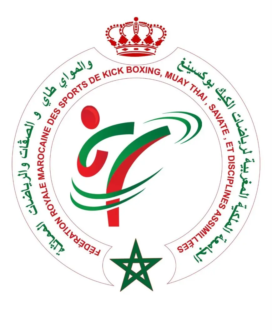 جامعة الكيك بوكسينغ والمواي طاي أمام وضعية استثنائية تثير العديد من علامات الاستفهام
