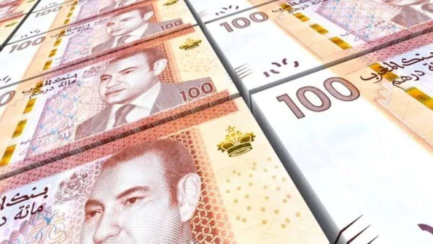 Banques marocaines : crédit en forte hausse au S1 2026 malgré un PNB en demi-teinte