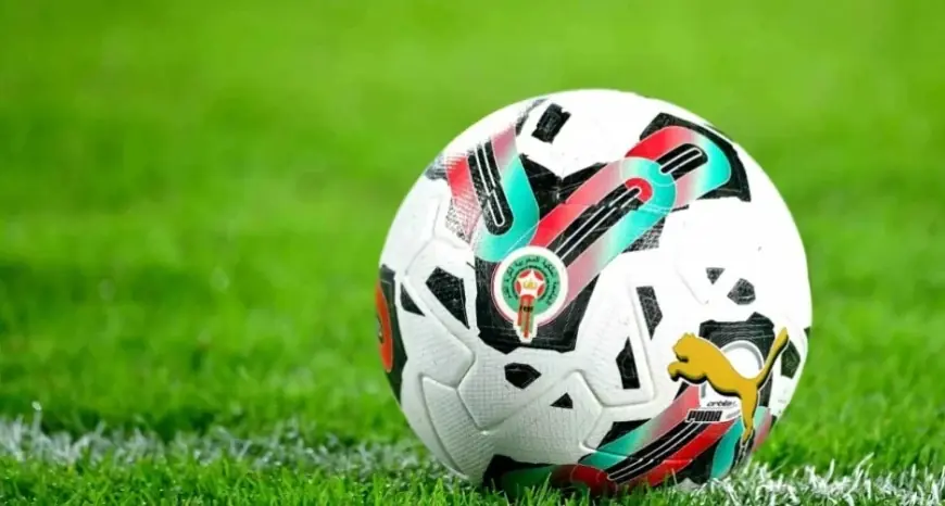العصبة الاحترافية تمدد فترة الانتقالات الصيفية للموسم الرياضي 2026-2027