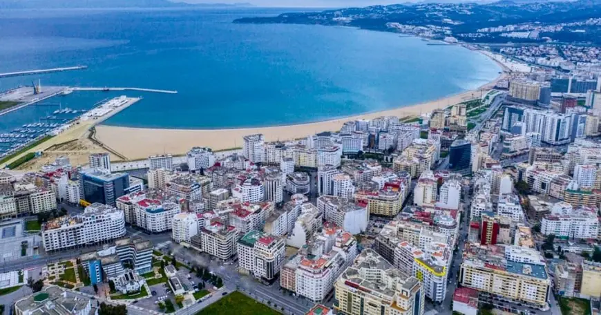 طنجة تتذيل مدن المغرب الكبرى في القدرة الشرائية رغم تراجع الأسعار