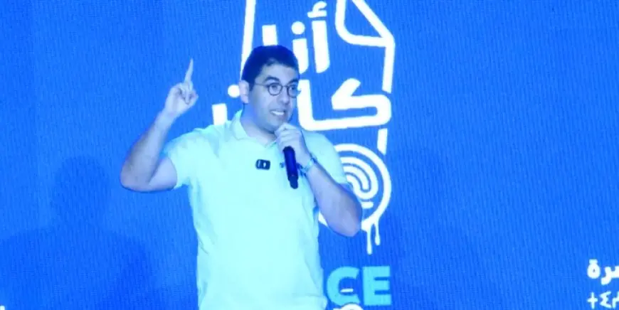 بنسعيد يدعو من الرباط إلى فرض ضريبة على الأرباح الفاحشة لحماية القدرة الشرائية