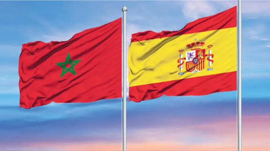 Relations Maroc-Espagne : Rabat réaffirme son attachement au partenariat et dénonce les instrumentalisations