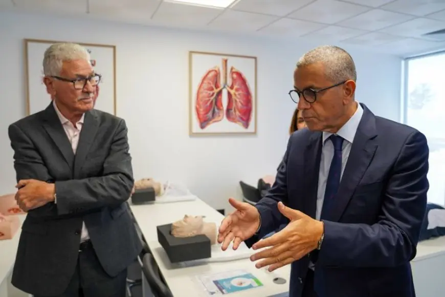AKDITAL crée sa propre académie pour former ses collaborateurs