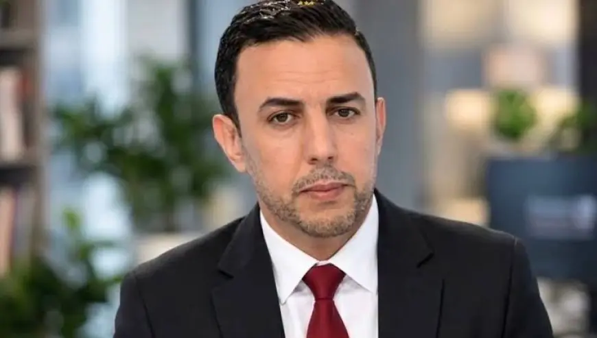 الصنايبي: الضغوط الإيرانية وراء تراجع الوداد عن تعييني ناطقا رسميا