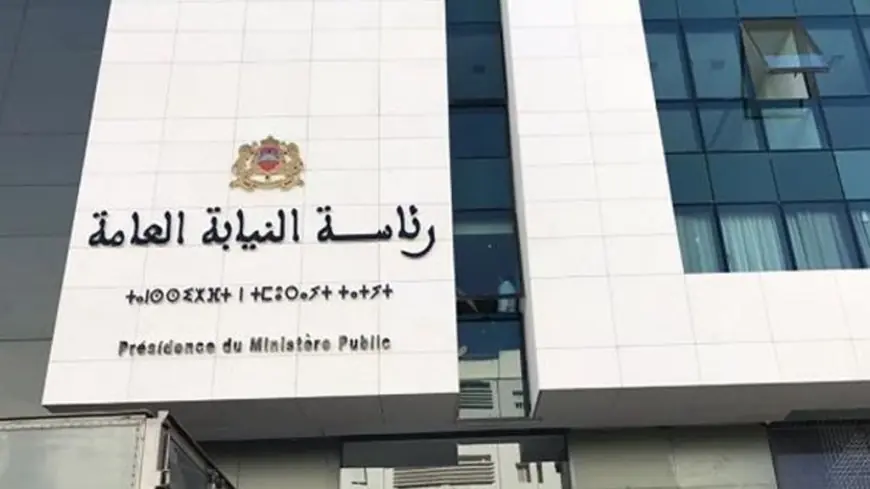 النيابة العامة تفتح تحقيقا في مقطع صوتي حول محاولة استمالة ناخبين بسطات