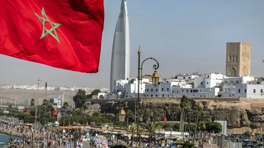 تقرير أممي يبرز حضور المغرب في أعمال فريق الخبراء المعني بالحق في التنمية