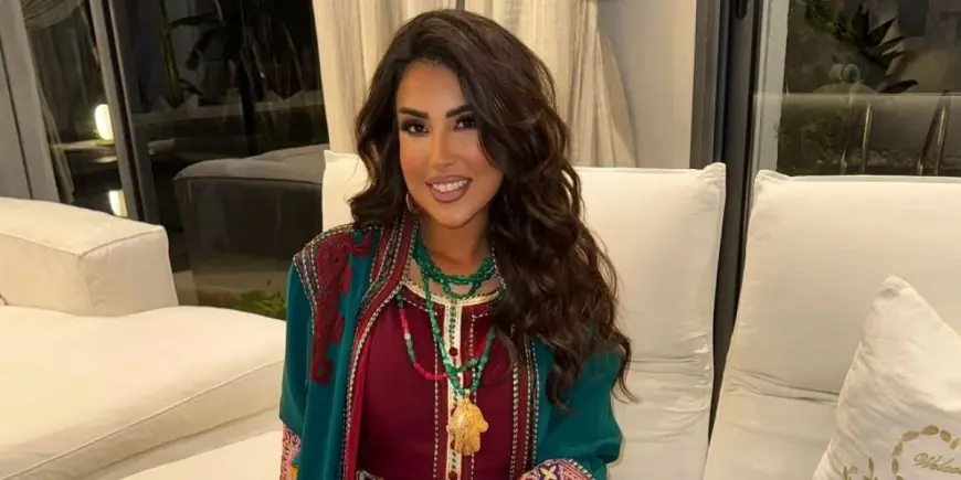 استئنافية مراكش تخفض عقوبة سكينة كلامور إلى 5 اشهر حبسا نافذا
