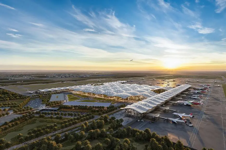 Mondial 2030 : l'ONDA crée une cellule de pilotage pour accélérer la modernisation des aéroports marocains