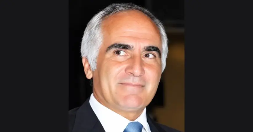 Azura : disparition de son fondateur Mohamed Tazi, pionnier de l'agriculture marocaine