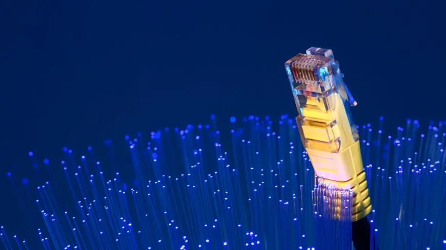 استثمار أمريكي بـ155 مليون دولار لتعزيز البنية الرقمية في أفريقيا