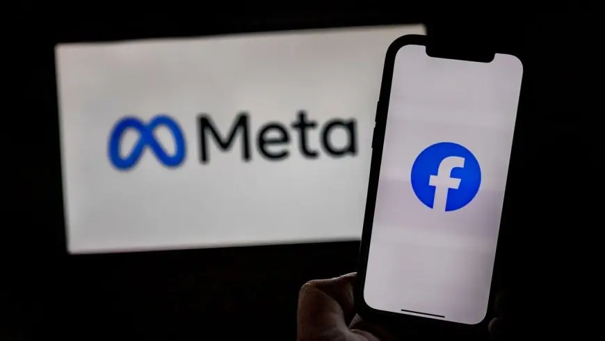 ميتا تعلن إضافة ضريبة 20% إلى تكلفة إعلانات فيسبوك بالمغرب